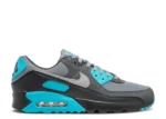 AIR MAX 90 'COOL GREY DUSTY CACTUS'