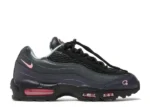 AIR MAX 95 X CORTEIZ 'RULES THE WORLD - PINK BEAM'