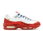 AIR MAX 95 'DOERNBECHER'
