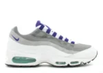 AIR MAX 95 'GRAPE'
