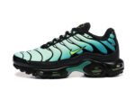 AIR MAX PLUS TN 'GREEN MALACHITE'