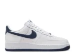 AIR FORCE 1 'MIDNIGHT NAVY'