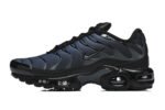 AIR MAX PLUS TN 'NAVY ANTHRACITE'
