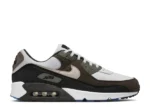 Air Max 90 New York Jets Réplica
