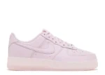 Air Force 1 X Nocta Certified Lover Boy Pink Foam Réplica