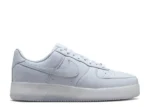 Air Force 1 X Nocta Certified Lover Boy White Cobalt Tint Réplica