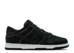 Sb Dunk Low Off Noir Summit White Réplica
