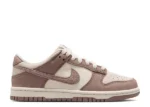 SB DUNK LOW 'PALE IVORY TAPE HAUZE'