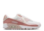 Air Max 90 Particle Pink Réplica