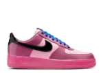 Air Force 1 Pink Cooler Patent Réplica