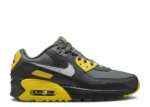 AIR MAX 90 'SMOKE GREY LIGHTNING'