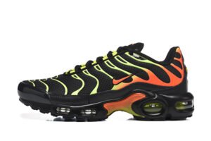 AIR MAX PLUS TN 'SUNRISE'