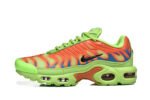 Air Max Plus Tn X Suprme Mean Green Réplica