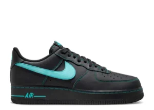 AIR FORCE 1 'UN-TIFFANY'
