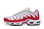 AIR MAX PLUS TN 'UNI RED'