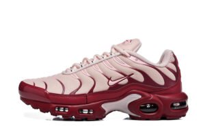 AIR MAX PLUS TN 'VALENTINE'S DAY'
