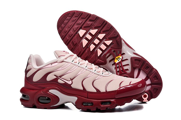 Air Max Plus Tn Valentines Day' Réplica
