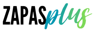 ZAPAS PLUS