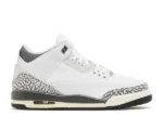 JORDAN RETRO 3 'HIDE N SNEAK'