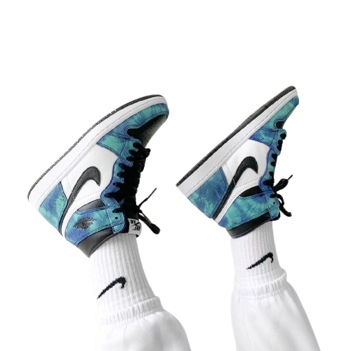 tiedye5_1080x-removebg-preview (1)