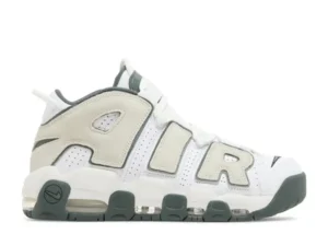 AIR MORE UPTEMPO '96 VINTAGE GREEN'