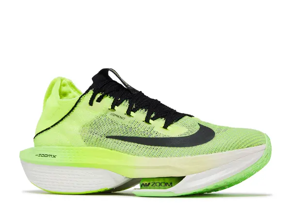 NIKE ALPHAFLY NEXT% 2 'EKIDEN ZOOM PACK' - Imagen 2