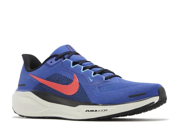 NIKE PEGASUS 41 'ASTRONOMY' - Imagen 2