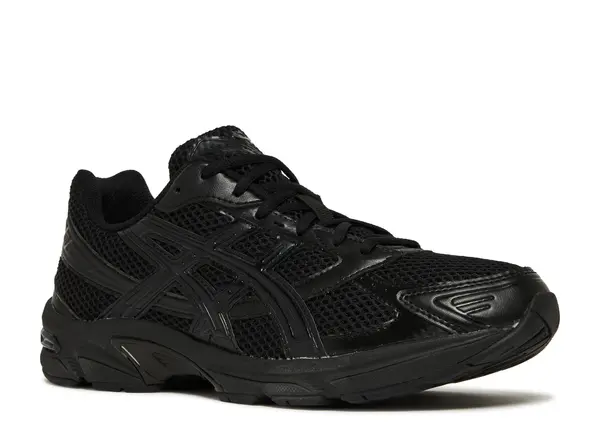 ASICS GEL 1130 'BLACK' - Imagen 2