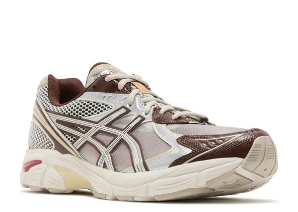 ASICS GT 2160 'CHOCOLATE BROWN' - Imagen 2