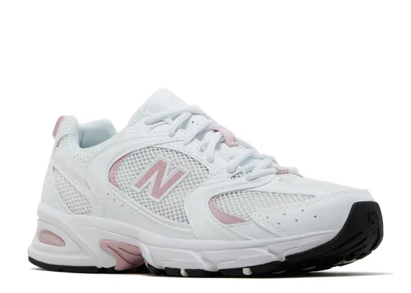 NEW BALANCE 530 'WHITE TWILIGHT HAZE' - Imagen 2