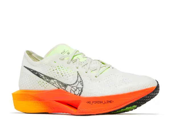 NIKE ZOOMX VAPORFLY NEXT% 3 'NO FINISHLINE' - Imagen 2