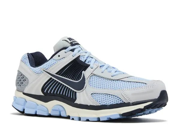 Nike Vomero 5 Psychic Blue Réplica