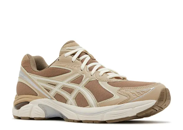 ASICS GT 2160 'PEPPER PUTTY' - Imagen 2