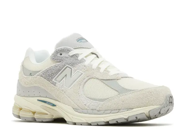 NEW BALANCE 2002R 'LINEN' - Imagen 2