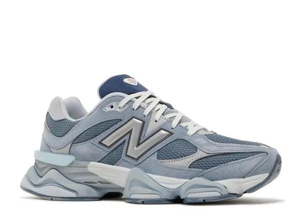 NEW BALANCE 9060 'MOON DAZE' - Imagen 2