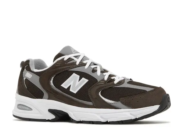 NEW BALANCE 530 'RICH EARTH' - Imagen 2