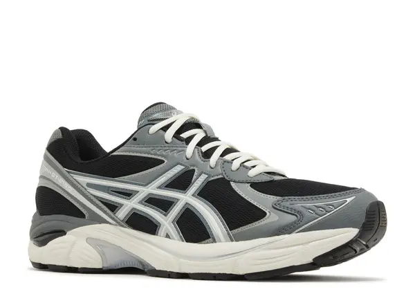 ASICS GT 2160 'BLACK SEAL GREY' - Imagen 2