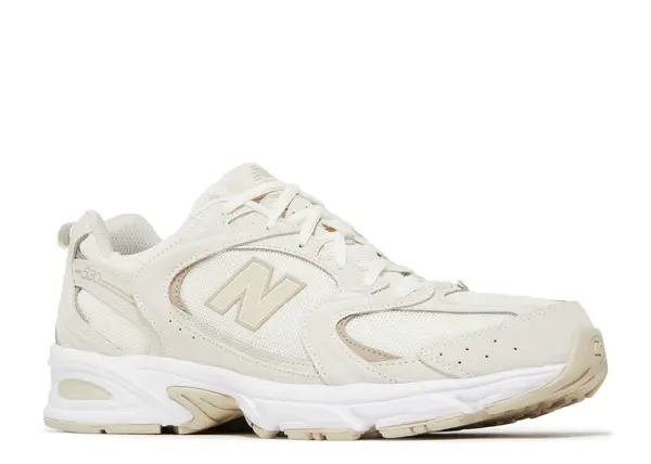 NEW BALANCE 530 'OFF WHITE' - Imagen 2