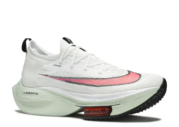 NIKE ALPHAFLY NEXT% 'WATERMELON' - Imagen 2