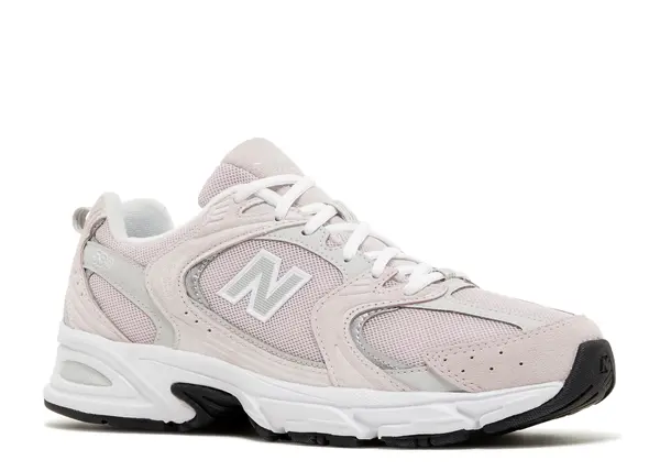 NEW BALANCE 530 'STONE PINK' - Imagen 2