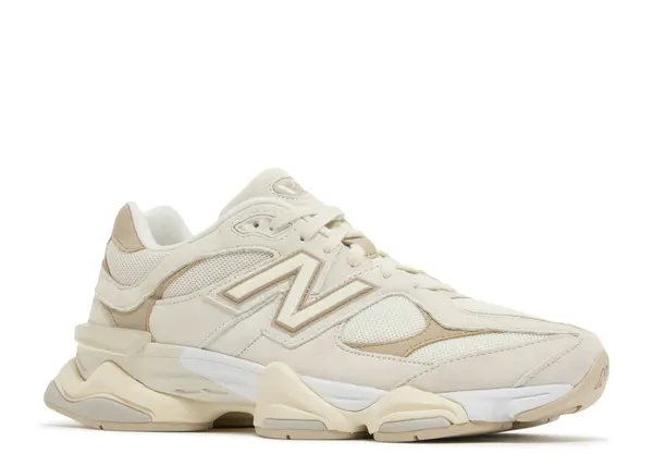 NEW BALANCE 9060 'SEA SALT BROWN' - Imagen 2
