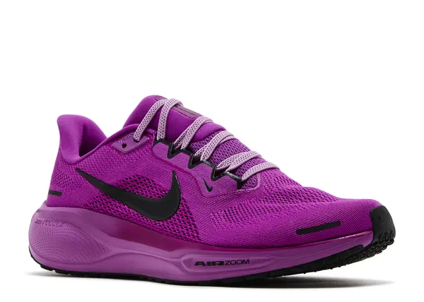 NIKE PEGASUS 41 'HYPER VIOLET' - Imagen 2
