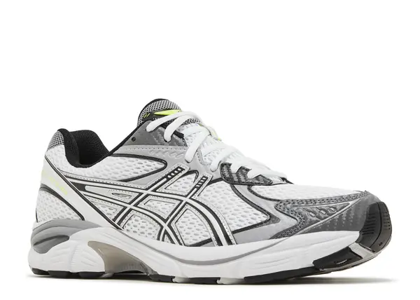 ASICS GT 2160 'WHITE BLACK' - Imagen 2