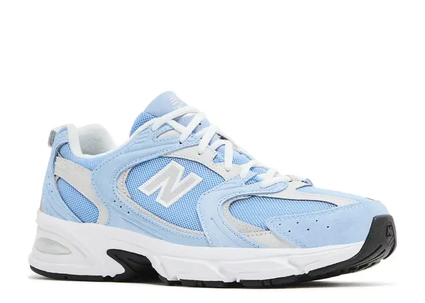 NEW BALANCE 530 'BLUE HAZE' - Imagen 2