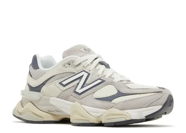 NEW BALANCE 9060 'MOONROCK LINEN' - Imagen 2