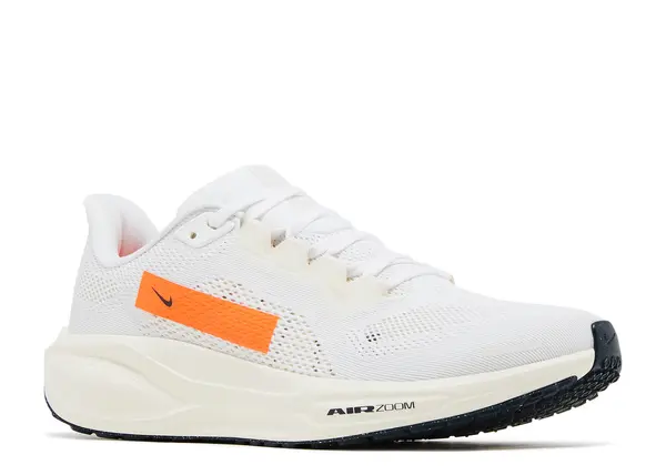 NIKE PEGASUS 41 'PREQUEL' - Imagen 2