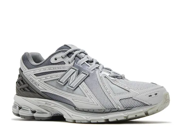 NEW BALANCE 1906 'LUNAR NEW YEAR' - Imagen 2