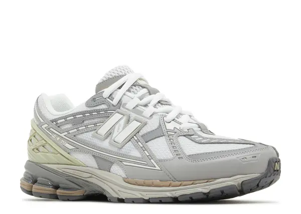 NEW BALANCE 1906 'GREY OLIVINE' - Imagen 2