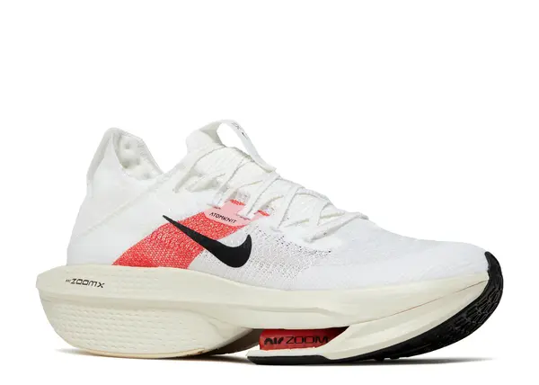 NIKE ALPHAFLY NEXT% 2 'ELIUD KIPCHOGE' - Imagen 2