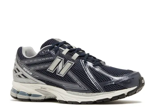 NEW BALANCE 1906 'ECLIPSE' - Imagen 2